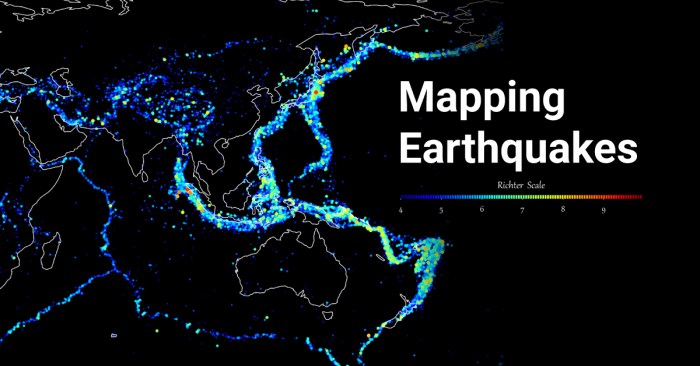 Earthquake haiti earthquakes deadliest disasters statista infographic since infographics disaster visualistan storms