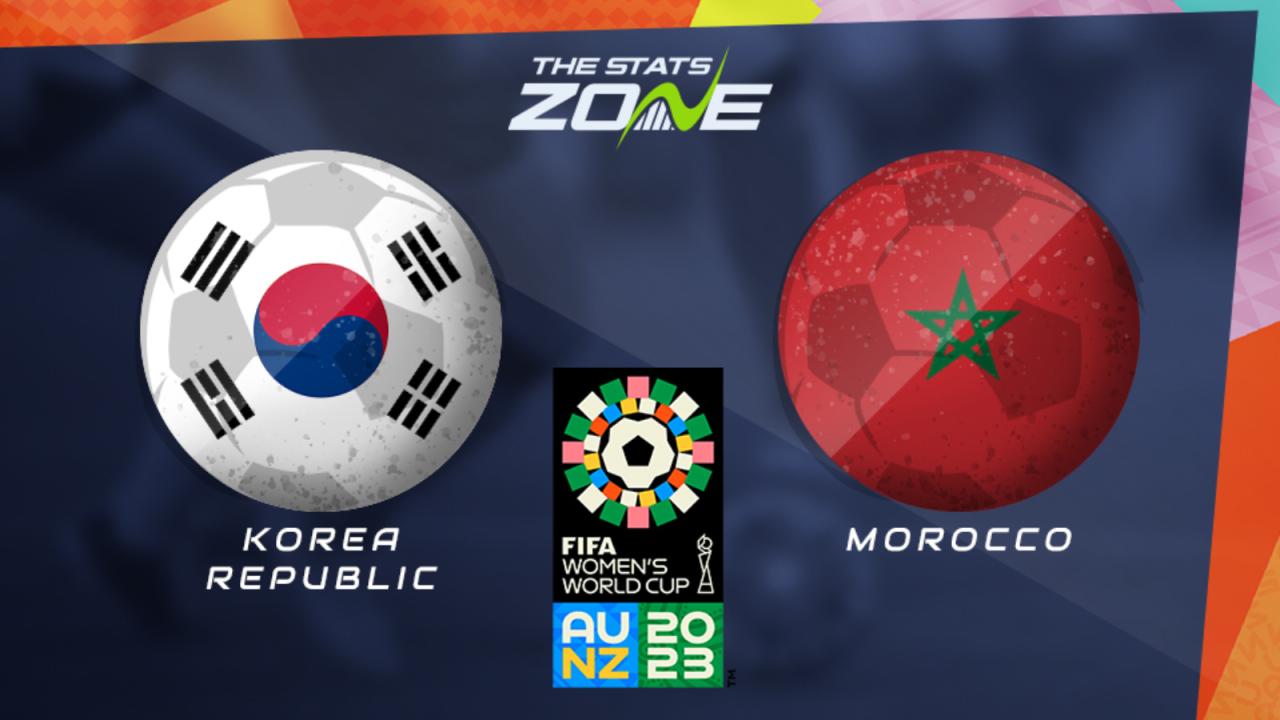 Prediksi Skor Oman vs Korea Selatan di Kualifikasi Piala Dunia