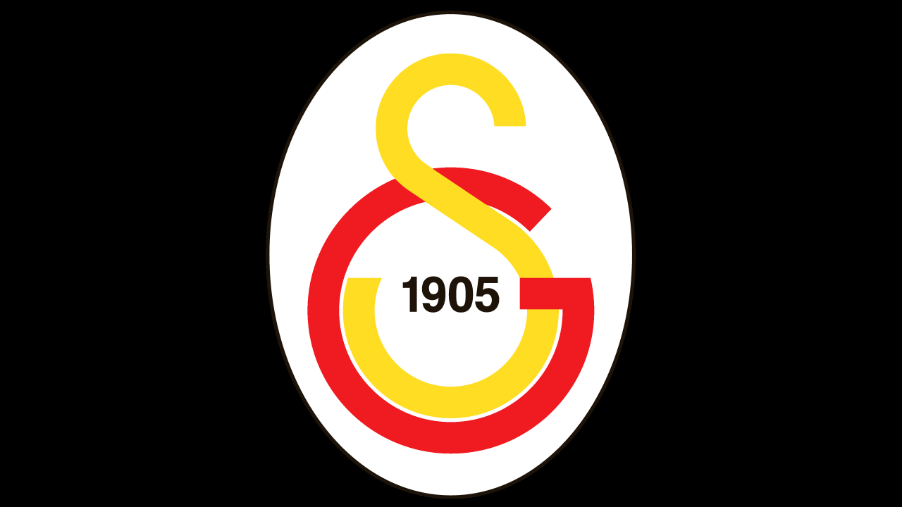 Galatasaray: Profil dan Sejarah Klub