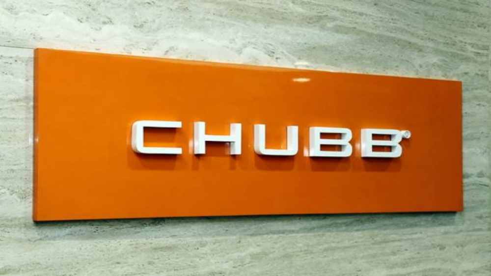 Tak pernah ikut asuransi Chubb Life, ada auto debit di kartu kredit