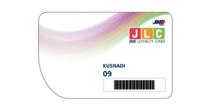 Keluhan penukaran poin JLC menjadi e-voucher tidak ditanggapi