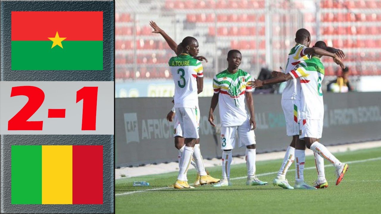 Burkina faso france24 rival podium indomables cuidado leones pizzi desconocido snatches