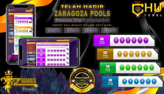 CHUTOGEL - Cara Mengatasi Tidak Lolos Seleksi Administrasi PPPK 2024