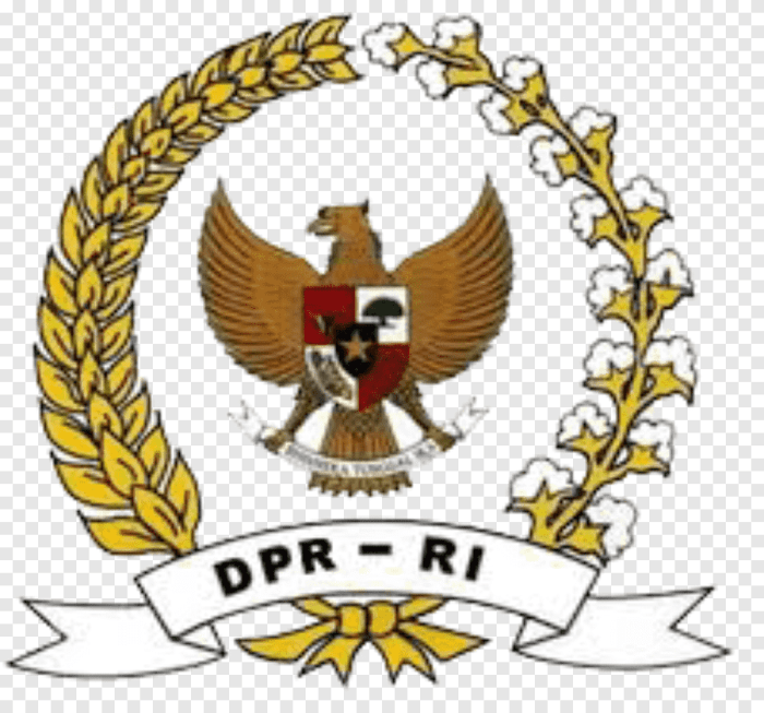 Berapa Gaji Ketua MPR RI?