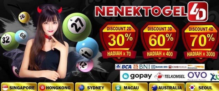 Rekomendasi strategi jitu di CHUTOGEL