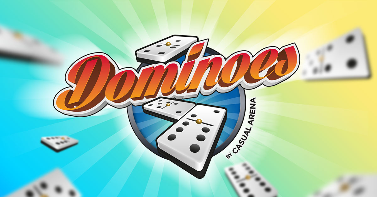 Apakah domino online aman untuk dimainkan?