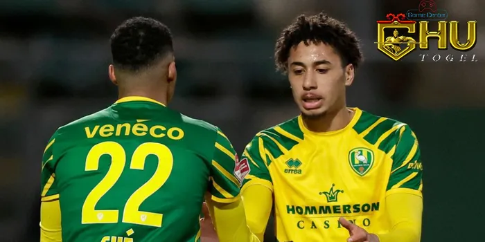 ADO Den Haag vs Excelsior Preview Pertandingan Eredivisie