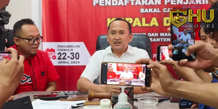 Ade Sumardi Profil dan Karier Sepak Bola Legenda Indonesia