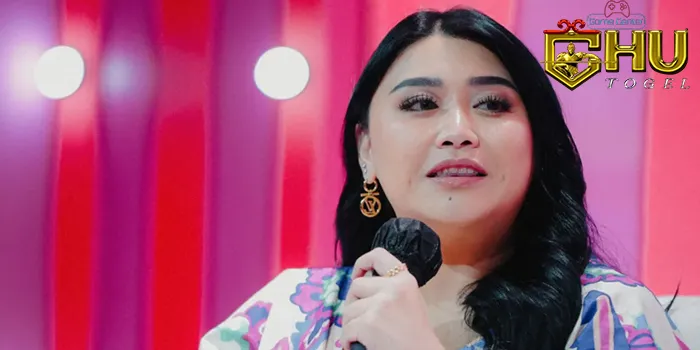 Aspyn Ovard Biodata Karir dan Gaya Hidup Influencer