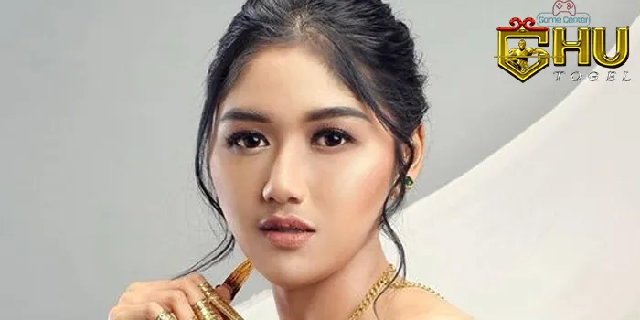 Erina Gudono Biografi dan Profil Lengkap Mengenal Lebih Dekat Calon Istri Kaesang Pangarep