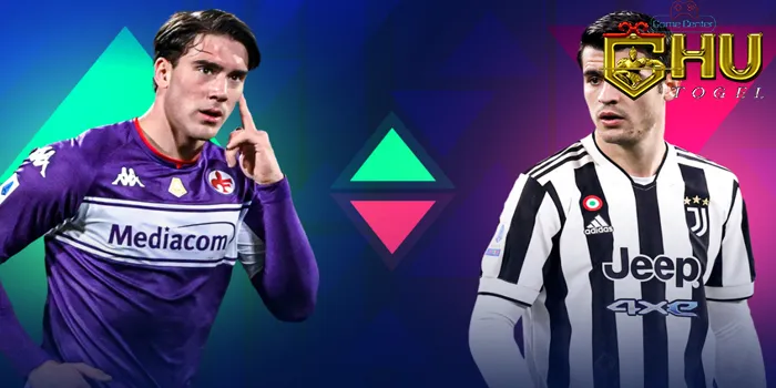 Fiorentina Berita Transfer Pemain Terbaru Pergerakan Skuad di Bursa Transfer