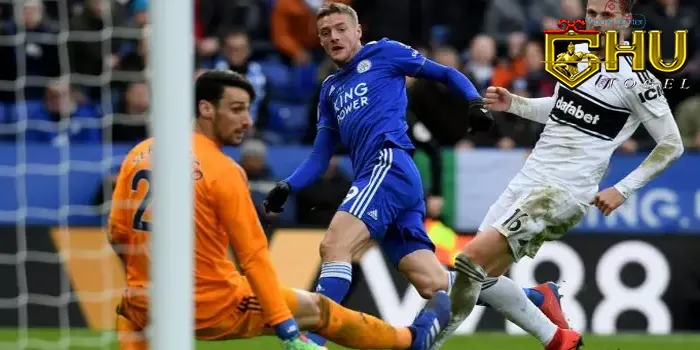 Fulham vs Leicester Prediksi Skor dan Analisis Pertandingan Liga Inggris