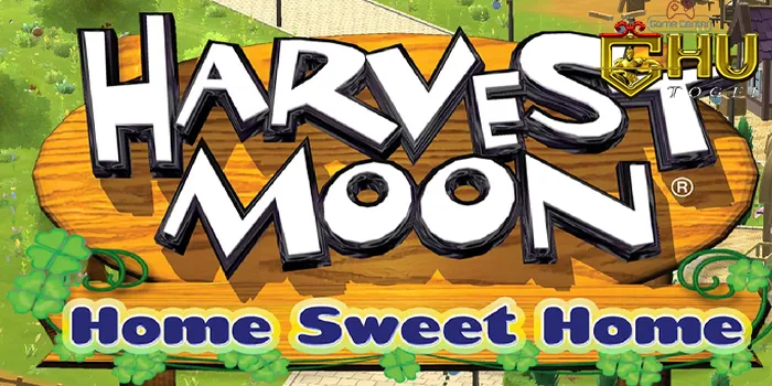 Harvest Moon Home Sweet Home Jelajahi Gameplay dan Ulasan Game