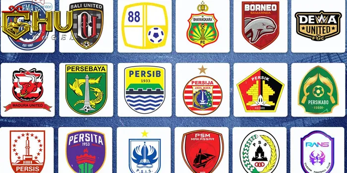 Jadwal Lengkap Pertandingan Liga 1 Indonesia 2023 Panduan Komplet untuk Pecinta Sepak Bola