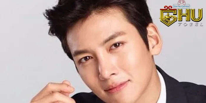 Ji Chang Wook Drama Korea Terbaru dan Film yang Menawan