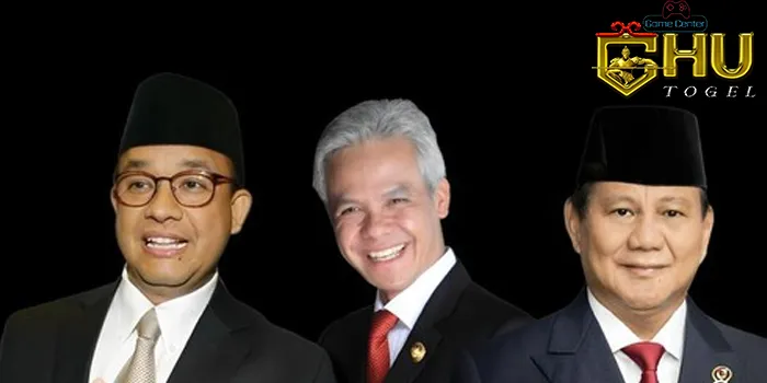 Koalisi Indonesia Maju Bersatu Membangun Negeri di Pilpres 2024