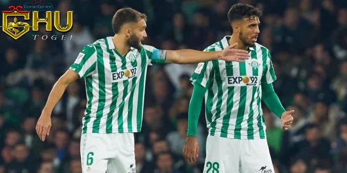 Prediksi Skor dan Analisis Pertandingan Betis vs Girona