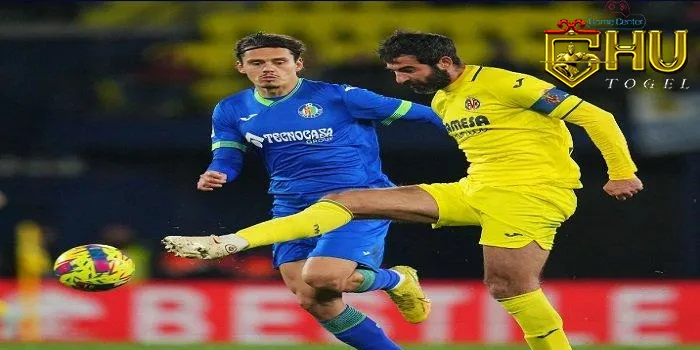 Prediksi Skor dan Line Up Villarreal vs Celta Vigo