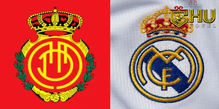 Prediksi Susunan Pemain Mallorca vs Real Madrid Duel Sengit di La Liga