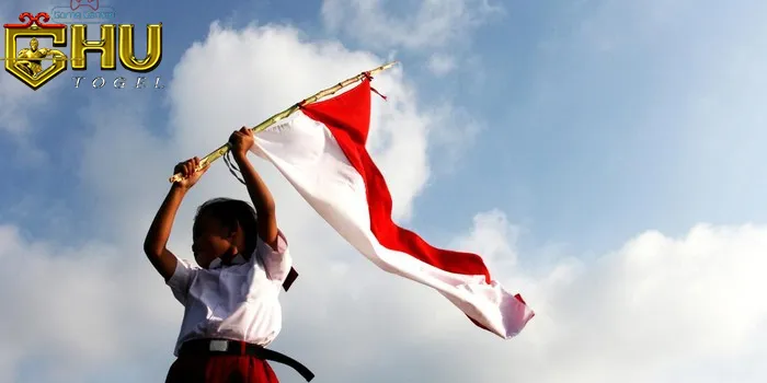 Sejarah dan Makna Upacara Pengibaran Bendera Merah Putih Simbol Kebanggaan Nasional