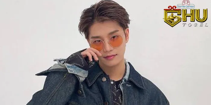 Taeil NCT 127 Biografi Profil dan Perjalanan Kariernya