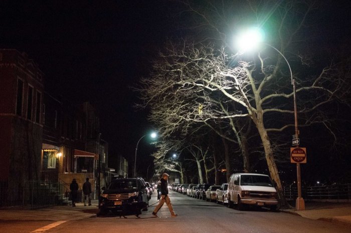 Metropolitan metropolis kota langit malam pemandangan pemukiman pusat manusia pencakar senja lalu kaki perkotaan lintas pxhere