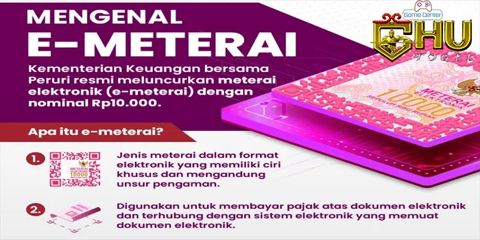 https://chutogelinfoterbaru.com/