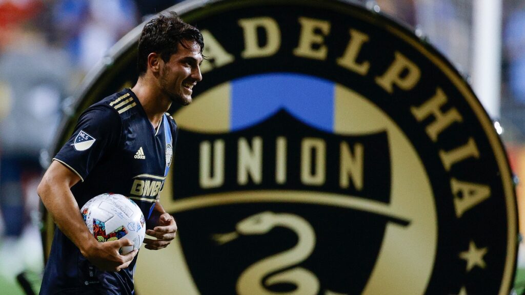 Inter Miami vs Philadelphia Union: Preview dan Prediksi