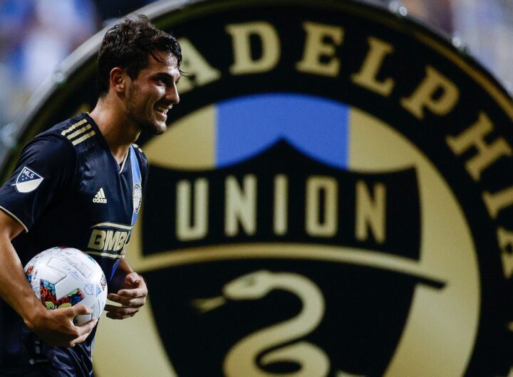 Inter Miami vs Philadelphia Union: Preview dan Prediksi