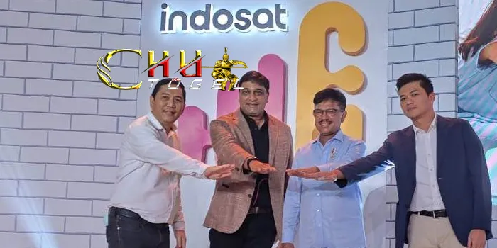 Kecewa Internet Indosat HiFi Janji Manis Sales Tak Sesuai Realita