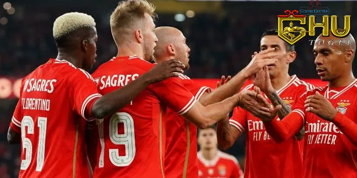 Moreirense liga primeira benfica prediction portuguese