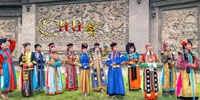 Pakaian Tradisional dan Seni di Mongolia Eksplorasi Budaya yang Kaya