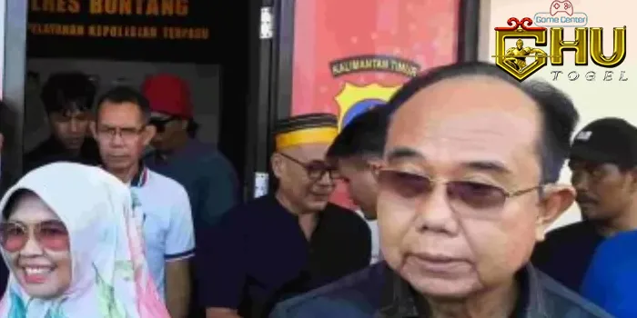 Siapa Udin Mulyono dan Kontribusinya dalam Musik Indonesia