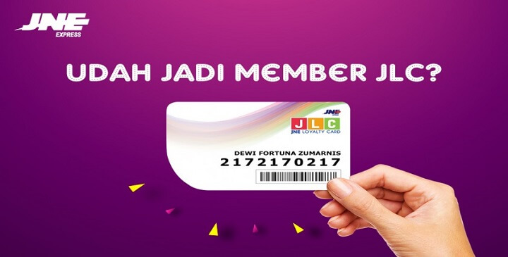 Keluhan penukaran poin JLC menjadi e-voucher tidak ditanggapi