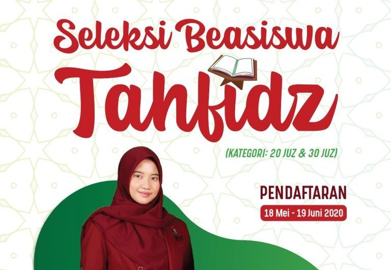 Tidak adanya kepastian bisnis dengan Tahfidz Group