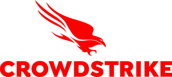 Crowdstrike tumbangkan windows pakar kaget dan kecewa