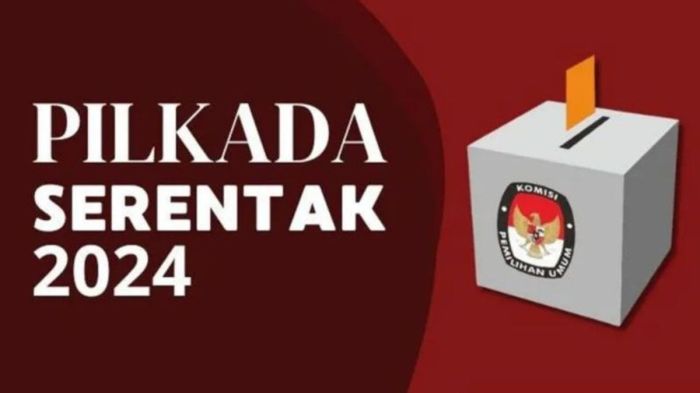 Pramono soal rk suswono didukung 15 partai kalau perlu kita tambahin jadi 20