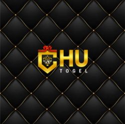 Informasi lengkap tentang akun VIP di Chutogel