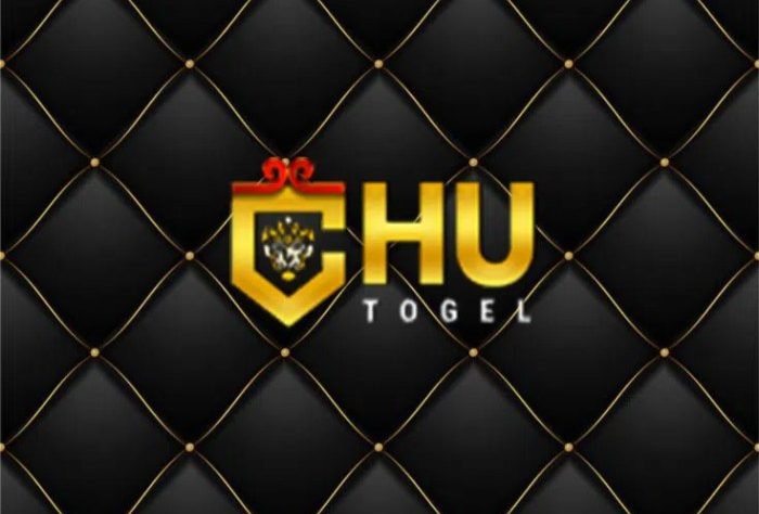 Informasi lengkap tentang akun VIP di Chutogel