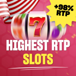 CHUTOGEL PLATFORM SLOT GACOR UNTUK PEMAIN VVIP