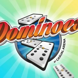 Apakah domino online aman untuk dimainkan?