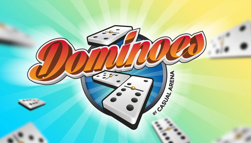 Apakah domino online aman untuk dimainkan?