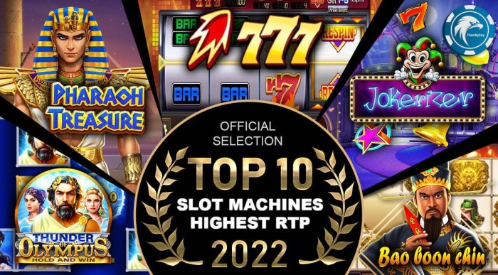 CHUTOGEL SLOT ONLINE DENGAN RTP MAXWIN 2024